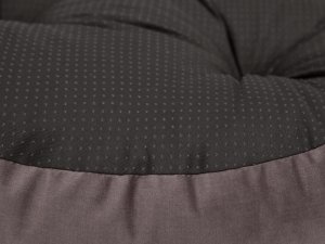 Hobbygarden PODUSZKA YAMATAI BRĄZOWY 4