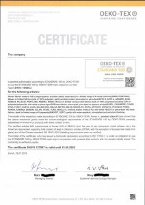 Hobbygarden PODUSZKA YAMATAI BRĄZOWY 7