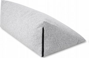 Hobbygarden PODUSZKA KLIN POPIEL 3
