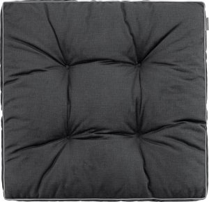 Hobbygarden PODUSZKA HIMIKO GRAFIT 2