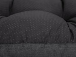 Hobbygarden PODUSZKA HIMIKO GRAFIT 6