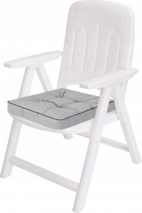 Hobbygarden PODUSZKA KLARA POPIEL EKOLEN 3