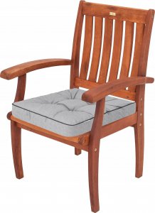 Hobbygarden PODUSZKA KLARA POPIEL EKOLEN 4