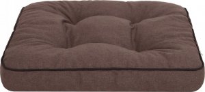 Hobbygarden PODUSZKA KLARA BRĄZOWY EKOLEN 2