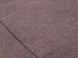 Hobbygarden Zestaw poduszek Amanda 1+2, Brązowe 6