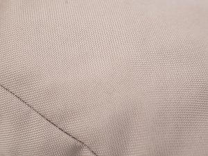 Hobbygarden Zestaw 3 poduszek na meble wiklinowe 11