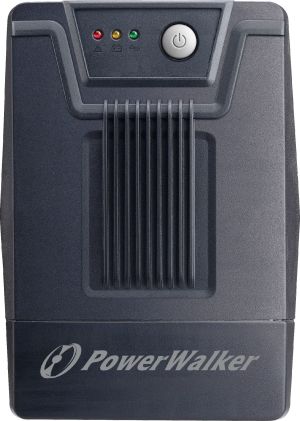 UPS PowerWalker VI 800 SC FR 2