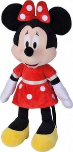 Simba Disney Minnie maskotka pluszowa 60cm 1