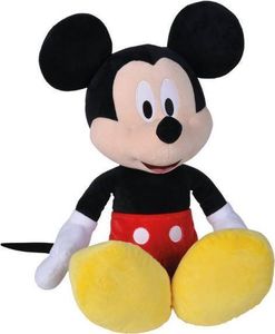 Simba Disney Mickey maskotka pluszowa 60cm 1