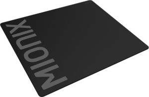 Podkładka Mionix Alioth M (MNX-04-25005-G) 2