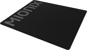 Podkładka Mionix Alioth M (MNX-04-25005-G) 3