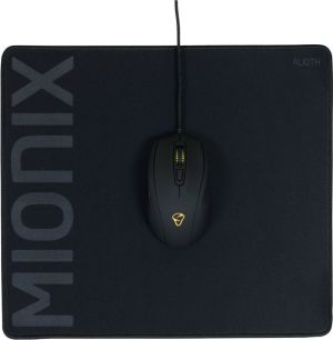 Podkładka Mionix Alioth M (MNX-04-25005-G) 5