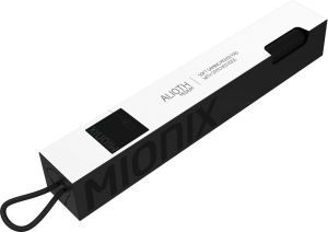 Podkładka Mionix Alioth M (MNX-04-25005-G) 6