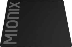Podkładka Mionix Alioth L (MNX-04-25006-G) 1