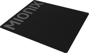 Podkładka Mionix Alioth L (MNX-04-25006-G) 3