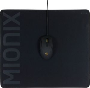 Podkładka Mionix Alioth L (MNX-04-25006-G) 5