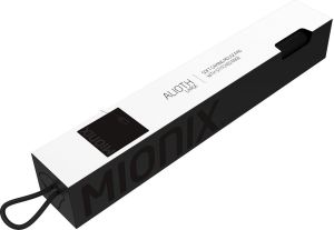 Podkładka Mionix Alioth L (MNX-04-25006-G) 6