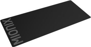 Podkładka Mionix Alioth XL (MNX-04-25007-G) 2