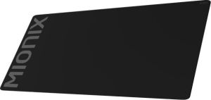 Podkładka Mionix Alioth XL (MNX-04-25007-G) 4