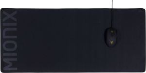 Podkładka Mionix Alioth XL (MNX-04-25007-G) 5