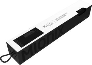 Podkładka Mionix Alioth XL (MNX-04-25007-G) 6