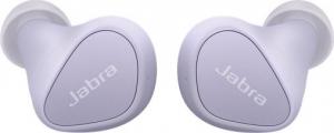 Słuchawki Jabra Elite 3 (100-91410002-60) 2