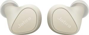 Słuchawki Jabra Elite 3 (100-91410003-60) 2