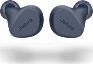 Słuchawki Jabra Elite 2 (100-91400003-60) 2