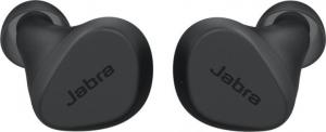 Słuchawki Jabra Elite 2 (100-91400000-60) 2