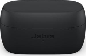 Słuchawki Jabra Elite 2 (100-91400000-60) 3
