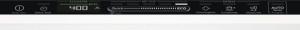Zmywarka Electrolux EEM69310L 2