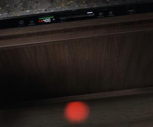 Zmywarka Electrolux EEM69310L 5