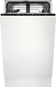 Zmywarka Electrolux EES42210L 1