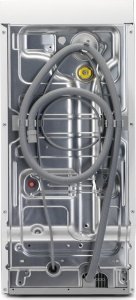 Pralka Electrolux EW6TN3272 2