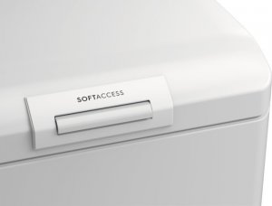 Pralka Electrolux EW6TN3272 3