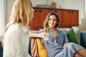 Pralka Electrolux EW6TN3272 5