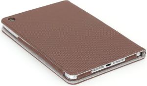 Etui na tablet Platinet Main (41890) 2