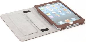 Etui na tablet Platinet Main (41890) 3