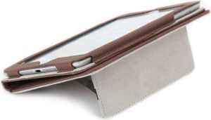 Etui na tablet Platinet Main (41890) 4