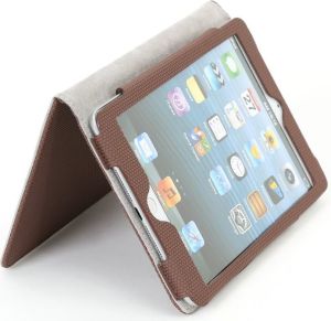 Etui na tablet Platinet Main (41890) 5