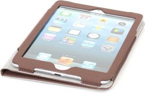 Etui na tablet Platinet Main (41890) 6