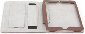 Etui na tablet Platinet Main (41890) 7