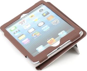 Etui na tablet Platinet Main (41890) 8