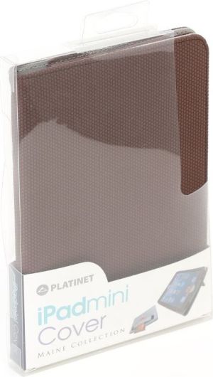 Etui na tablet Platinet Main (41890) 9
