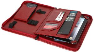 Etui na tablet Platinet ORGANIZER LARGE 2