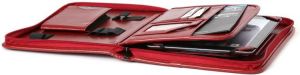Etui na tablet Platinet ORGANIZER LARGE 3