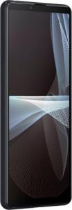Smartfon Sony Xperia 10 III 5G 6/128GB Czarny 5
