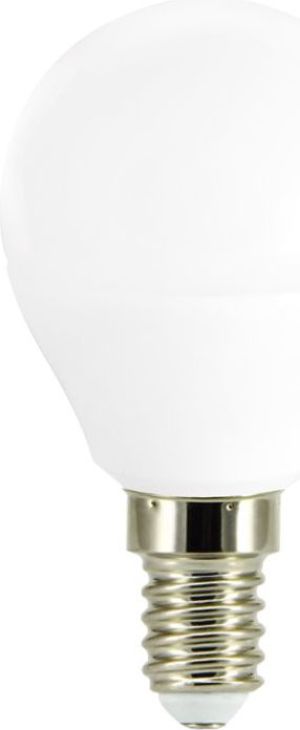 Omega Żarówka LED Comfort 6000K E14 5W (43223) 1