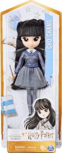 Spin Master Harry Potter Lalka 8' - Cho (6061837) 5