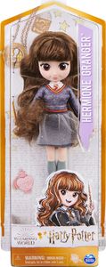 Spin Master Wizarding World Lalka 8' - Hermiona 2